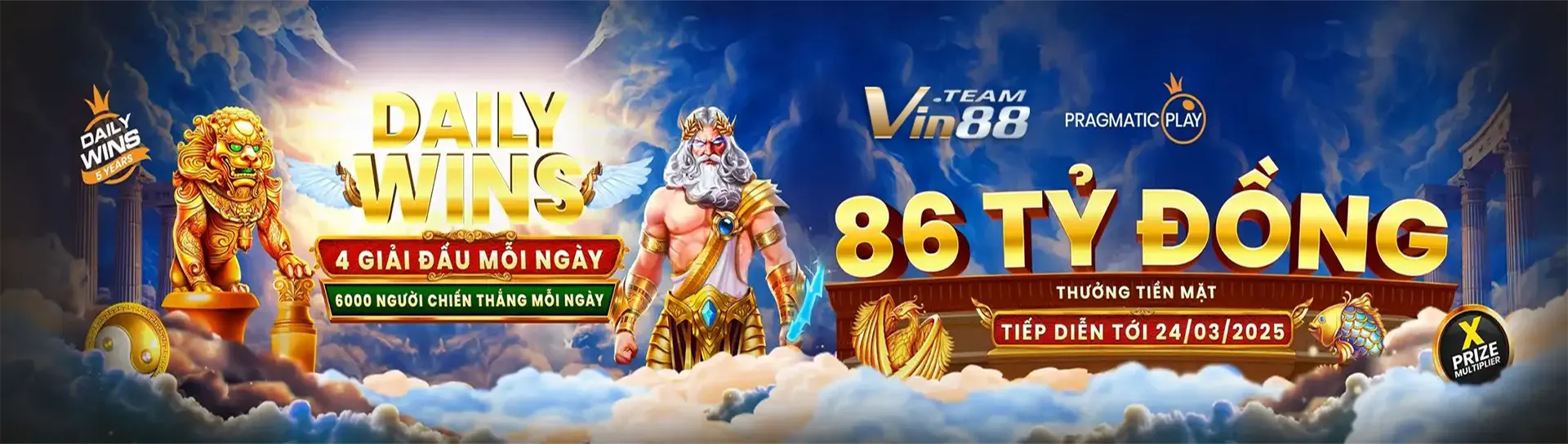 zo789 cổng game nhanh đổi thưởng